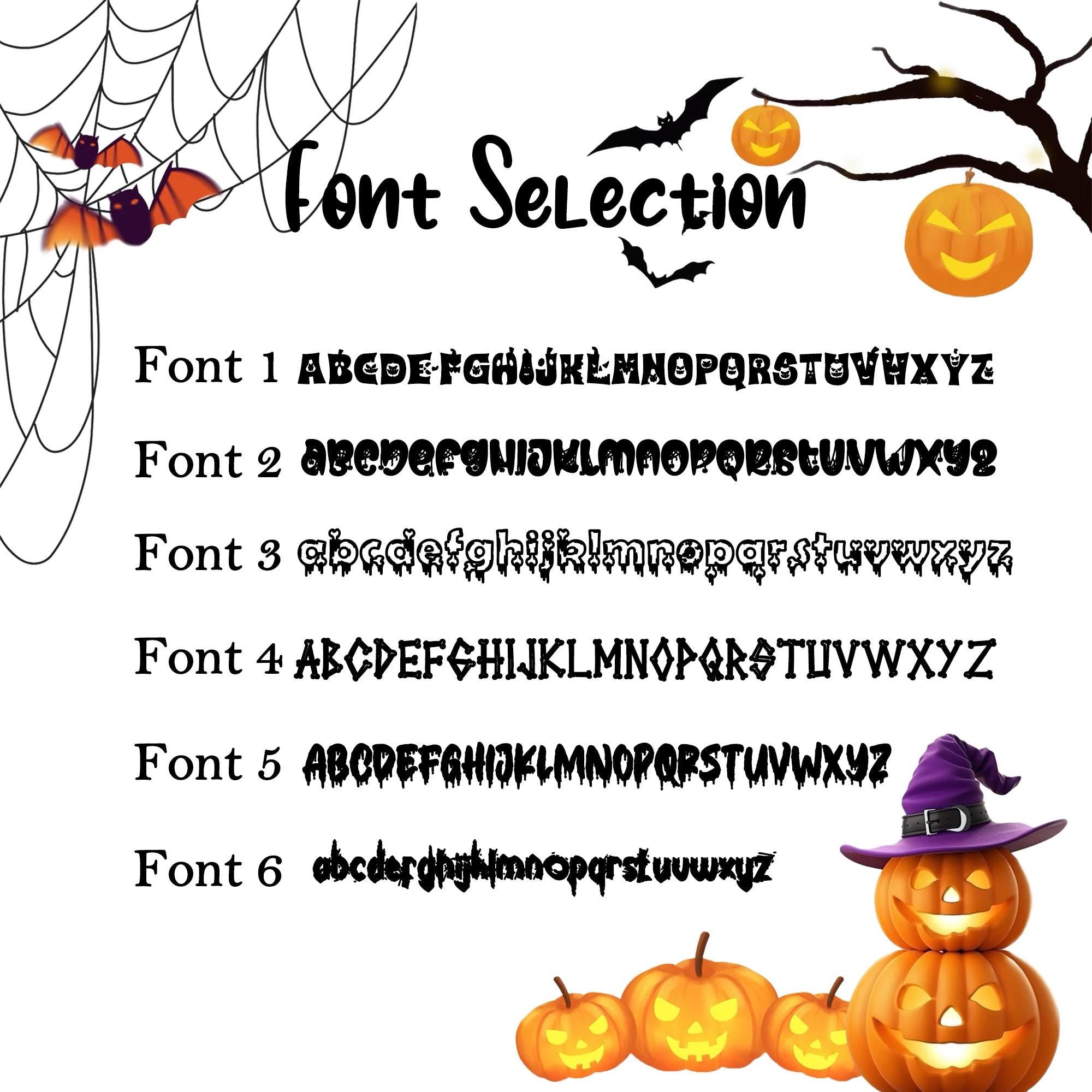 Ceramic Halloween Mug Witch Cauldron Coffee Mug