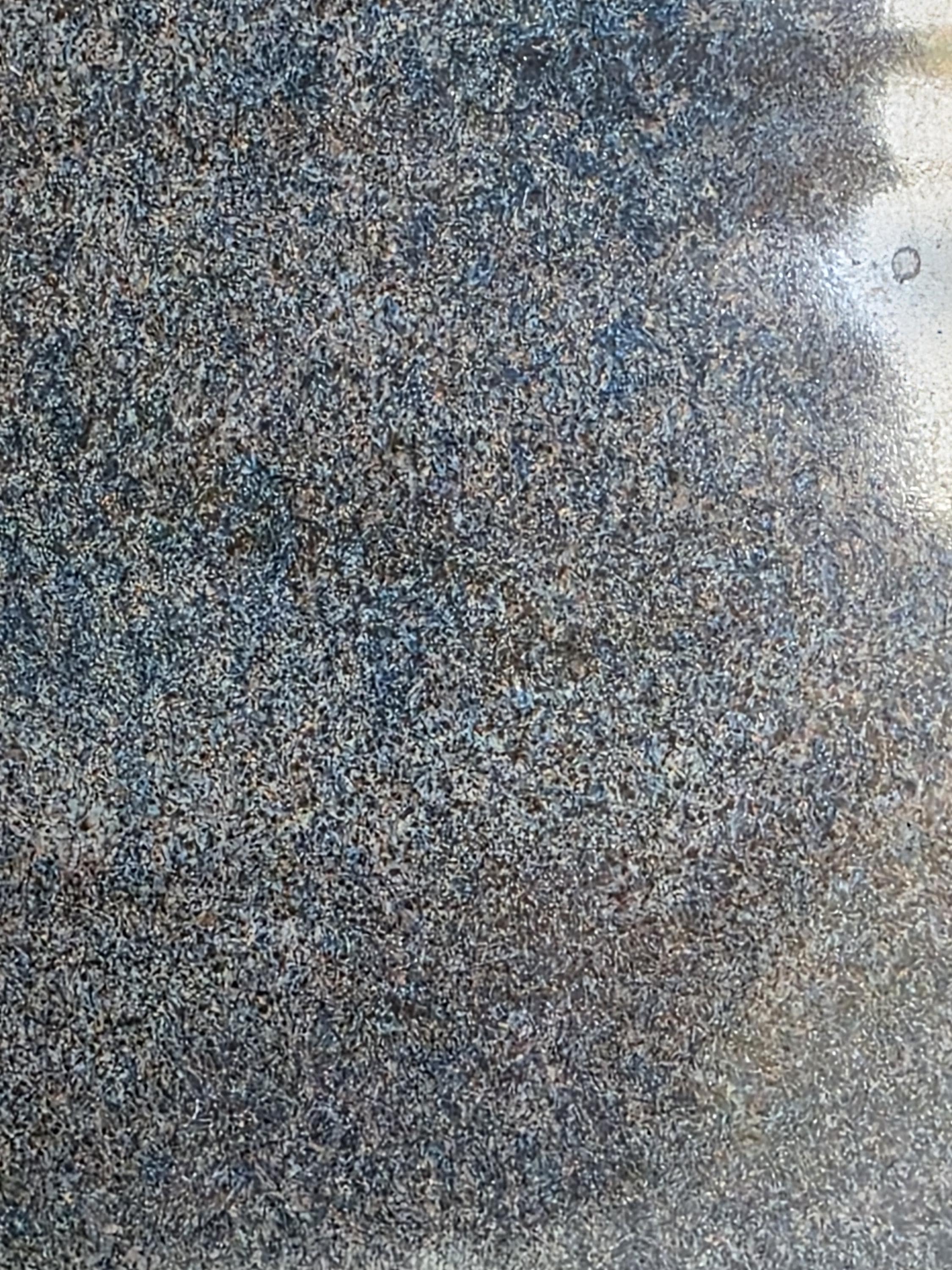 Cauldron Mug with Feet